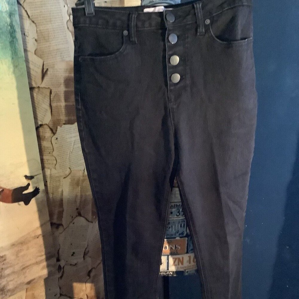 No Boundaries Women's Pants Size 11 Inseam 25
